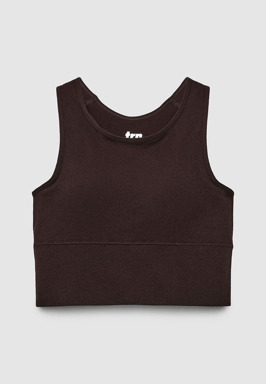 Woman Top