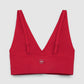 Woman Top