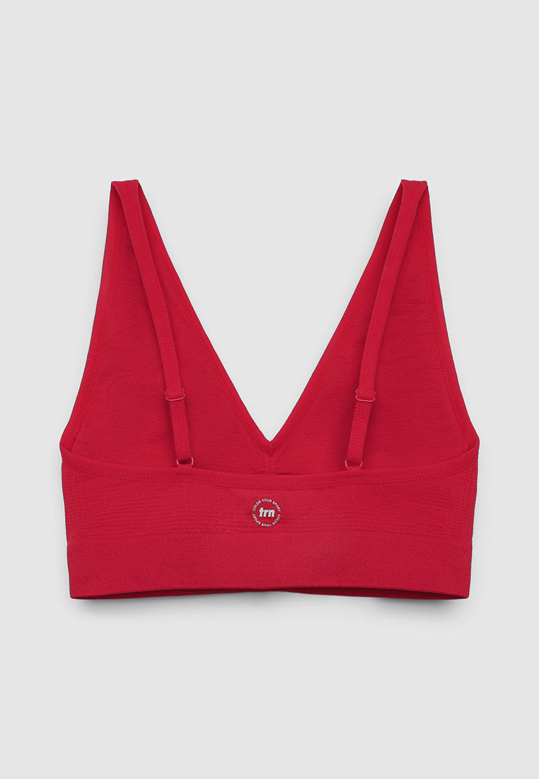 Woman Top