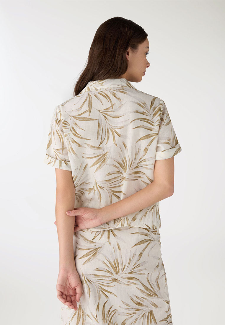 Women's Fantasy Shirt