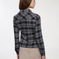 Woman Long-sleeved shirt