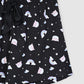 Woman Short pants