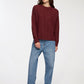 Woman Sweater 3-5