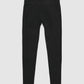 Woman Full-length leggings