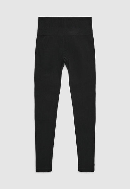 Woman Full-length leggings
