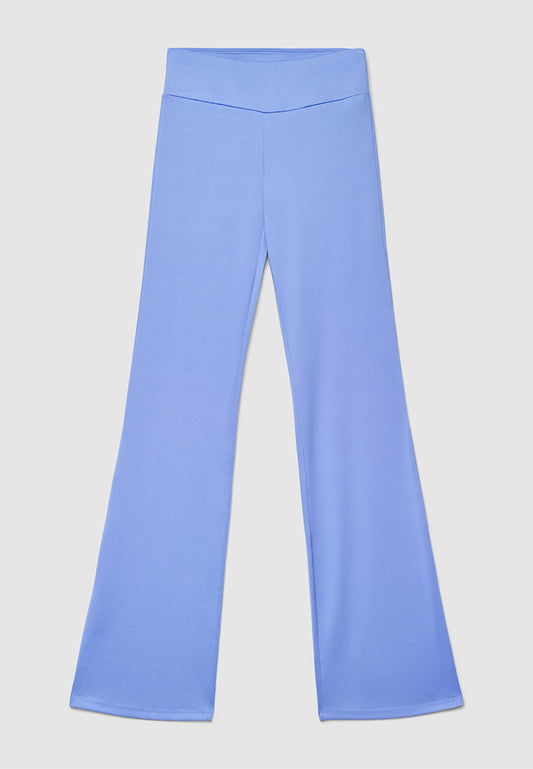 Woman Full-length leggings