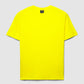 Kids Boys Short-sleeved T-shirt