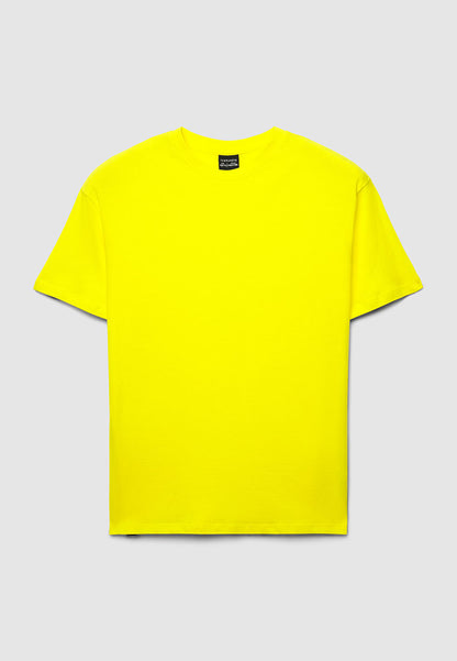 Kids Boys Short-sleeved T-shirt