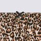 Woman Short pants