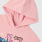 Kids Girls Sweat shirt
