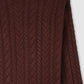 Woman Sweater 3-5