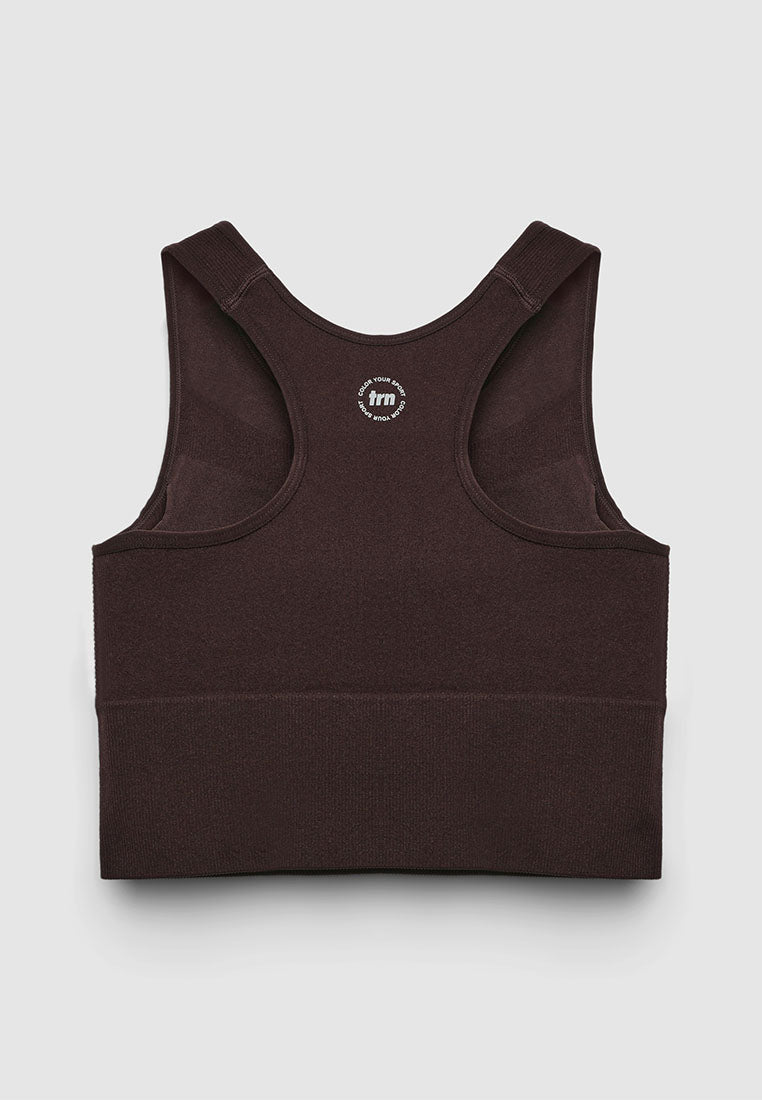 Woman Top