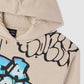 Kids Boys Sweat shirt