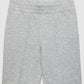 Flared Tracksuit Trousers for Girls