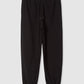 Man Full-length gym pants
