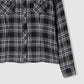 Woman Long-sleeved shirt
