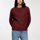 Woman Sweater 3-5