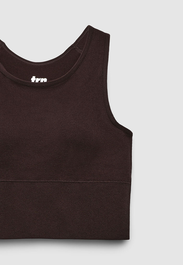 Woman Top