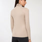 Woman Long-sleeved T-shirt