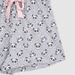 Woman Short pants