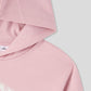 Kids Girls Sweat shirt