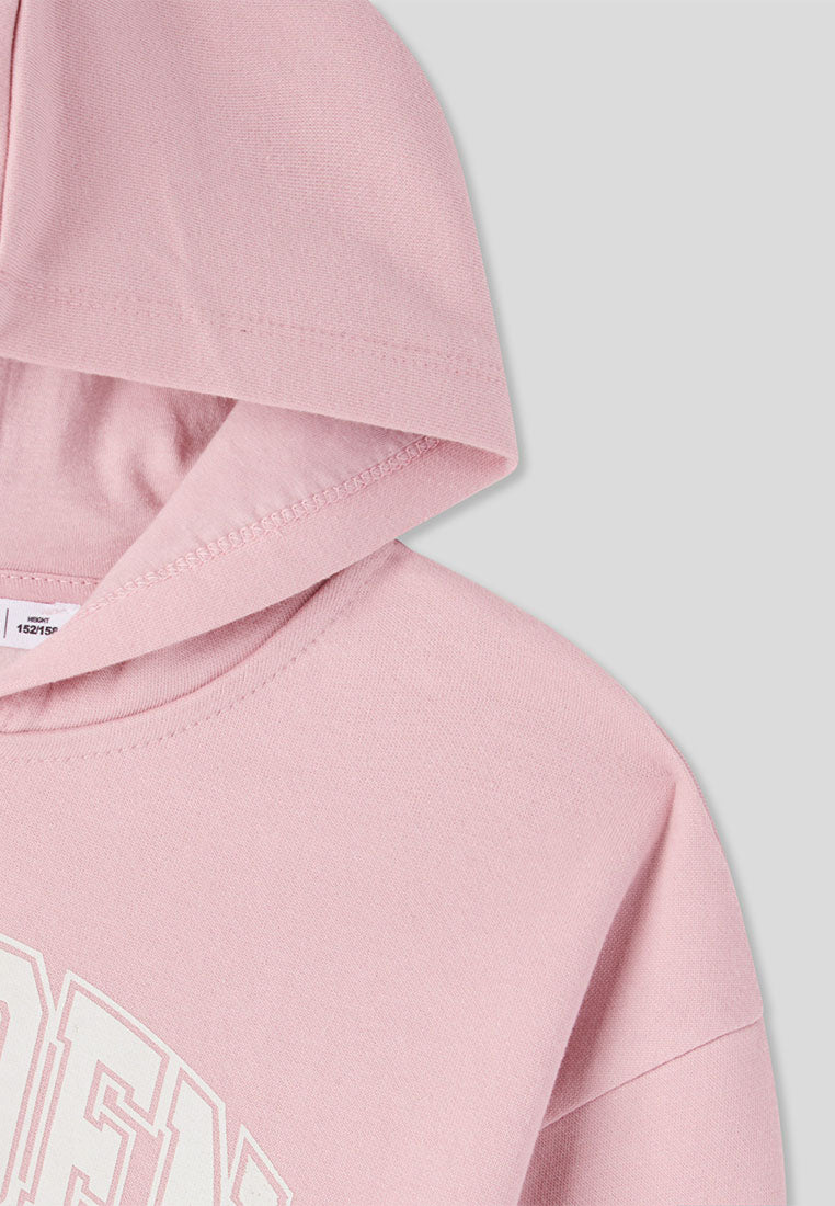 Kids Girls Sweat shirt