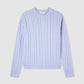 Woman Sweater 3-5