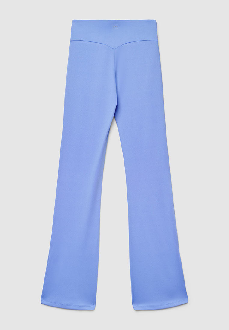 Woman Full-length leggings