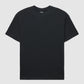 Kids Boys Short-sleeved T-shirt