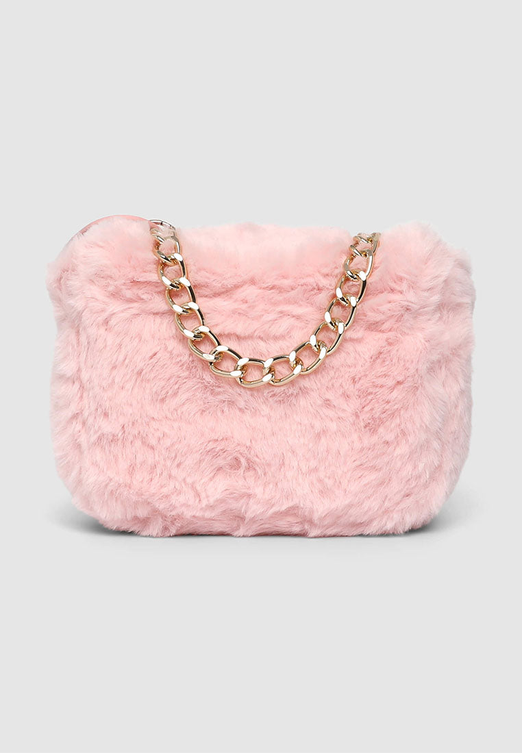 Kids Girls Bag