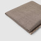 Women's Light patterned herringbone pashmina