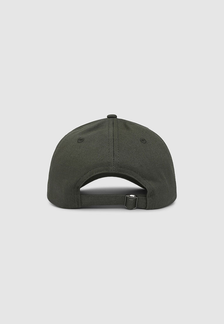 Man Small-Hat
