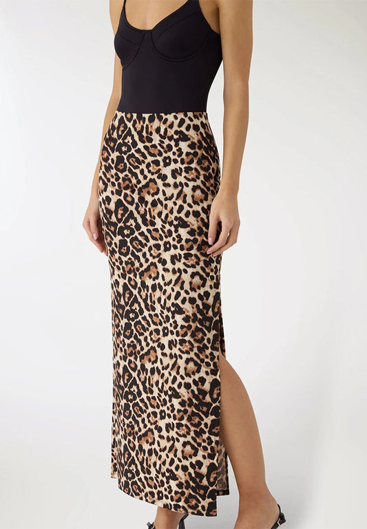 Woman Skirt