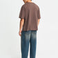 Men's Balloon-cut Jeans