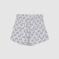 Woman Short pants