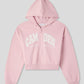 Kids Girls Sweat shirt