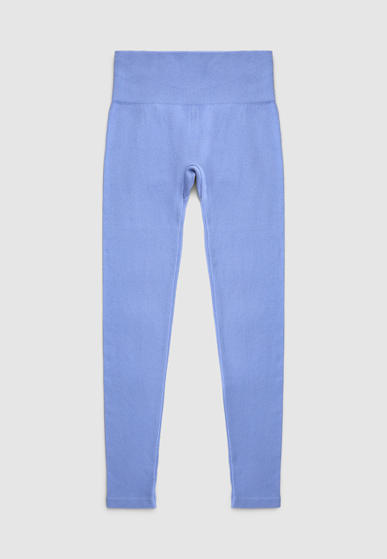Woman Full-length leggings