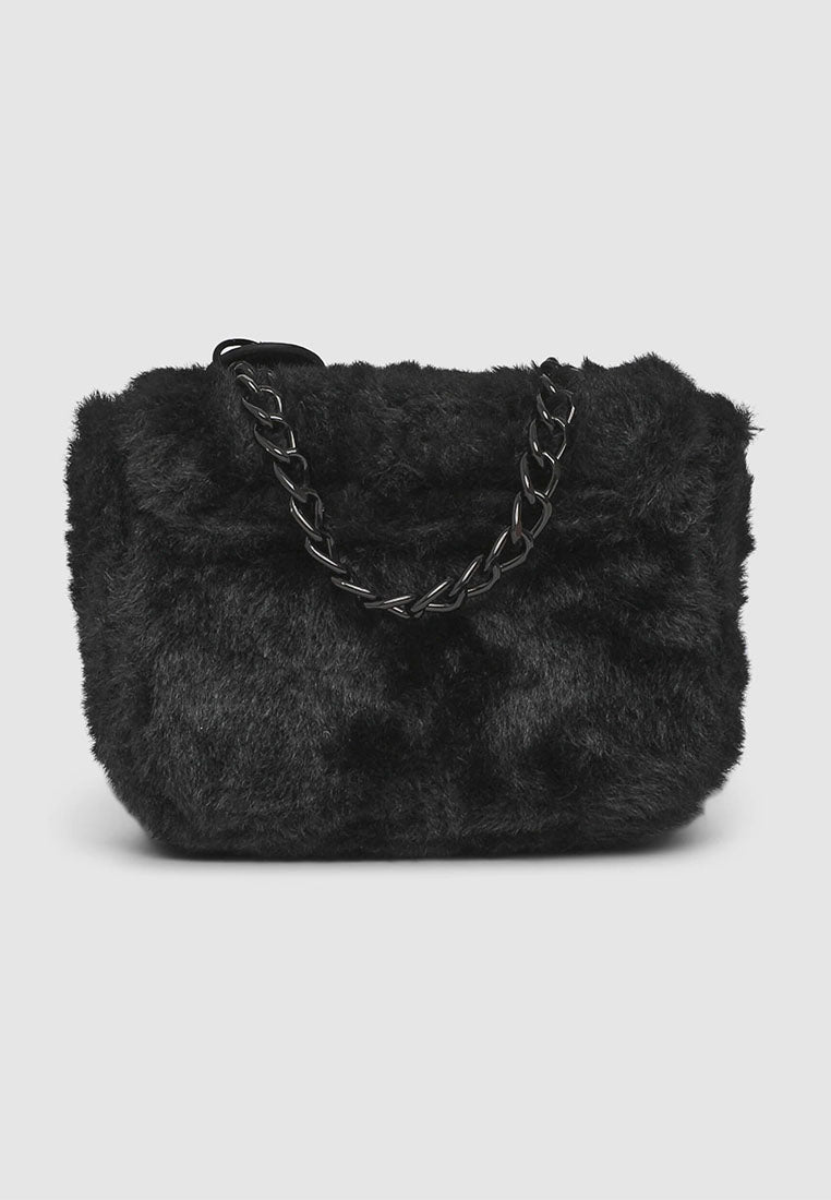 Kids Girls Bag