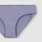 Women's Ribbed Stretch Slip