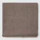 Women's Light patterned herringbone pashmina