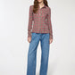 Woman Long-sleeved shirt