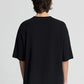 Man Short-sleeved T-shirt