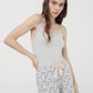 Woman Short pants