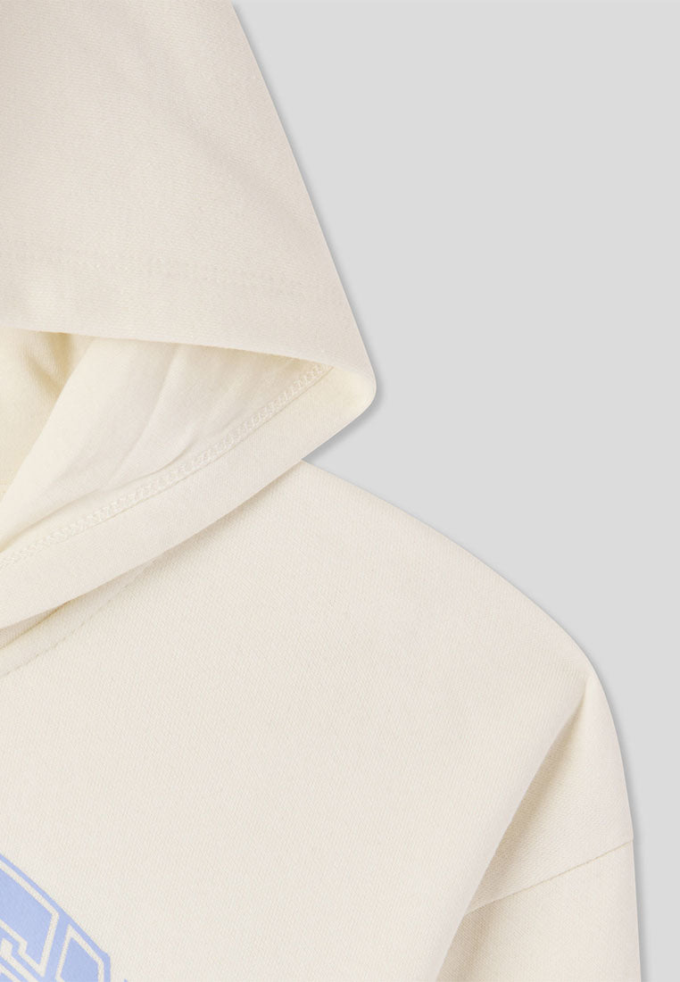 Kids Girls Sweat shirt