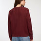 Woman Sweater 3-5