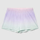 Women's Dreamy Pajama Set
