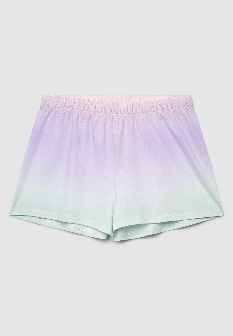 Women's Dreamy Pajama Set
