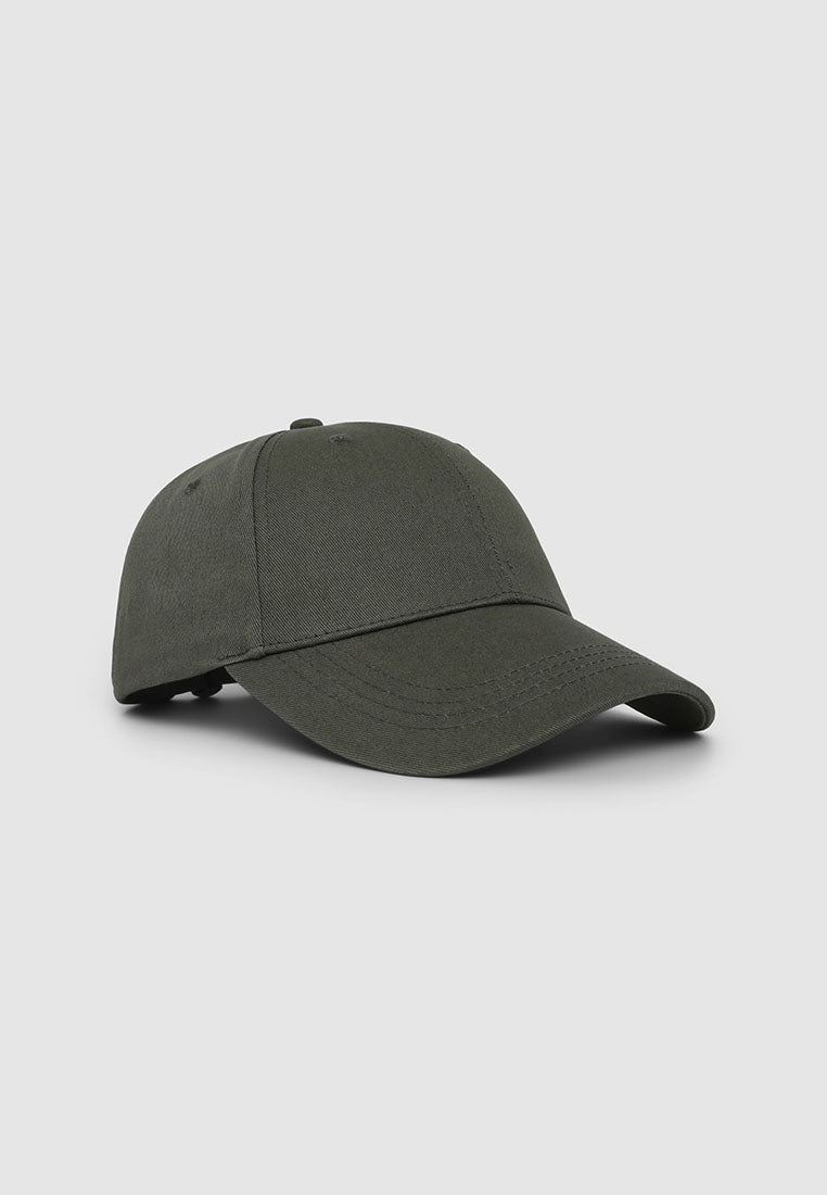 Man Small-Hat