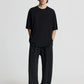 Man Short-sleeved T-shirt