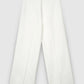 Woman Long pants